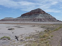 The tepees FP (1).JPG